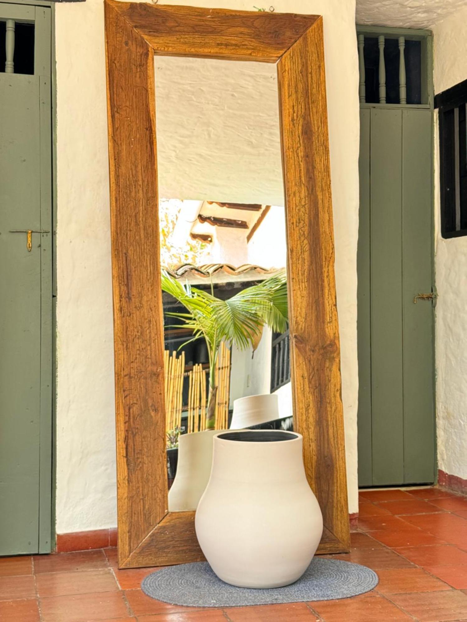 Casa Maria, Recien Remodelada * Villa de Leyva