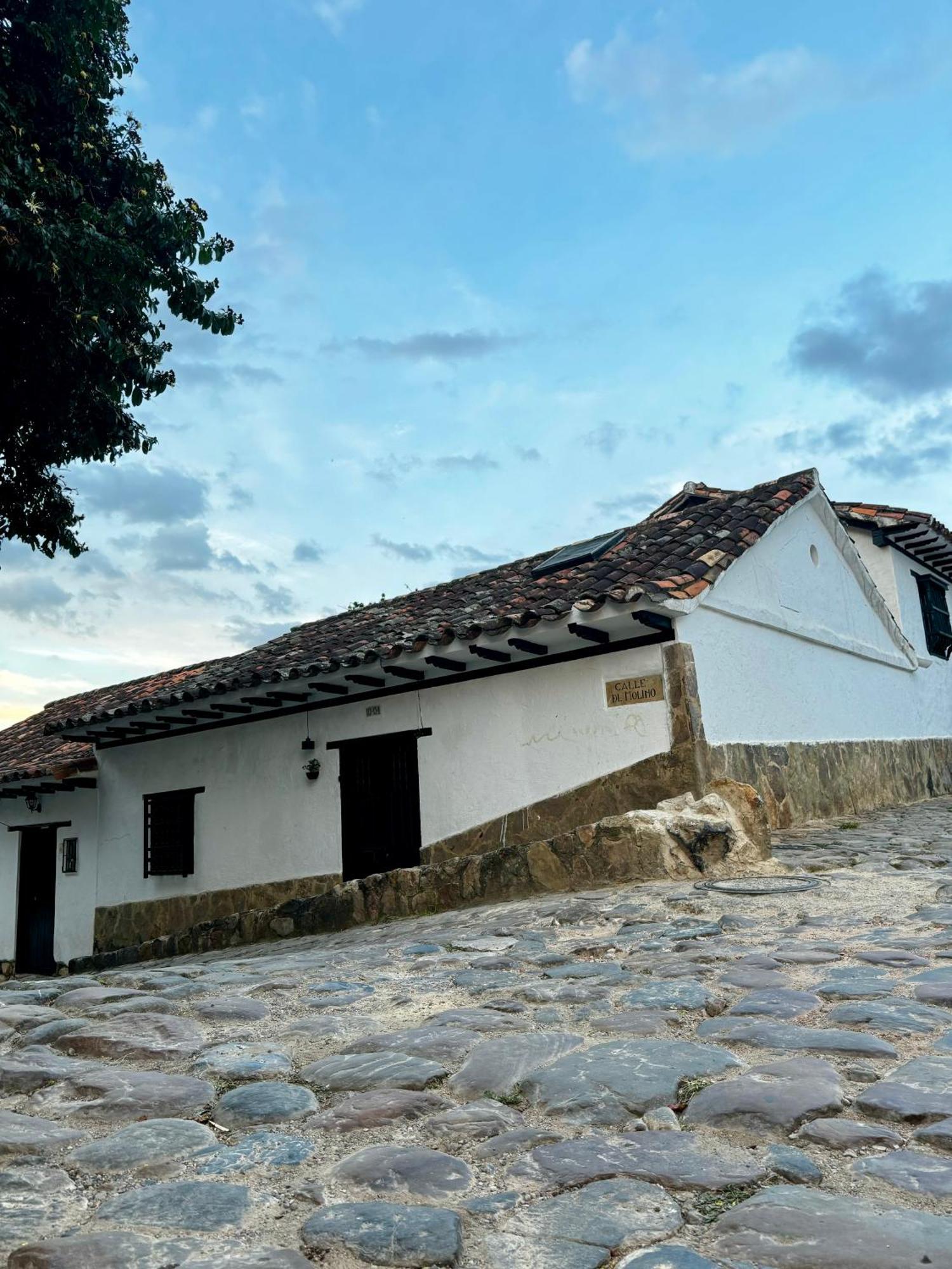 Casa Maria, Recien Remodelada Apartment